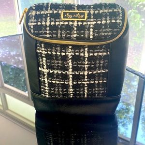 Itzy Ritzy Bottles/cooler bag
